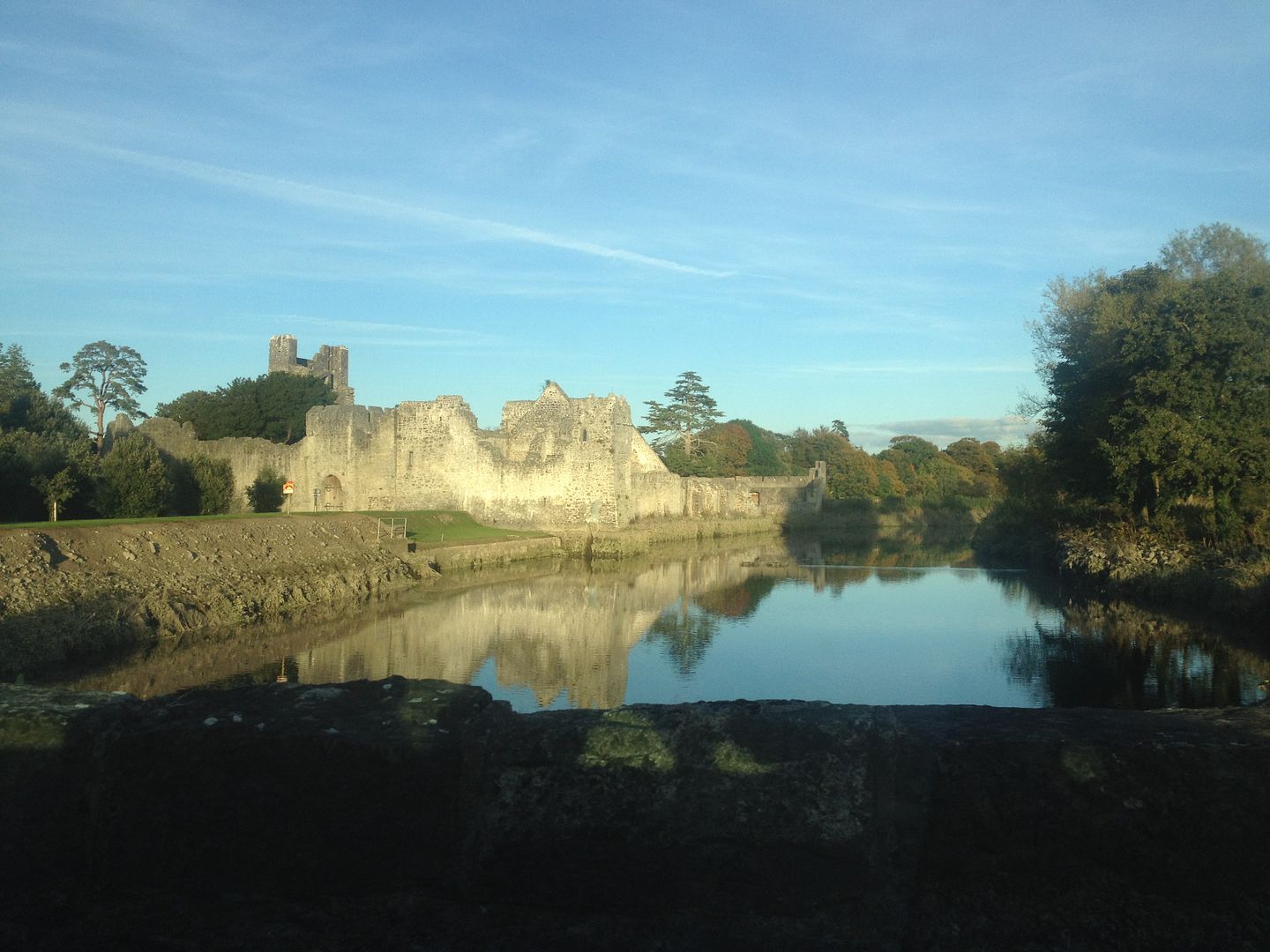 Cong, Ireland photo 2015-10-13 17.52.46_zps6fnbwjs2.jpg