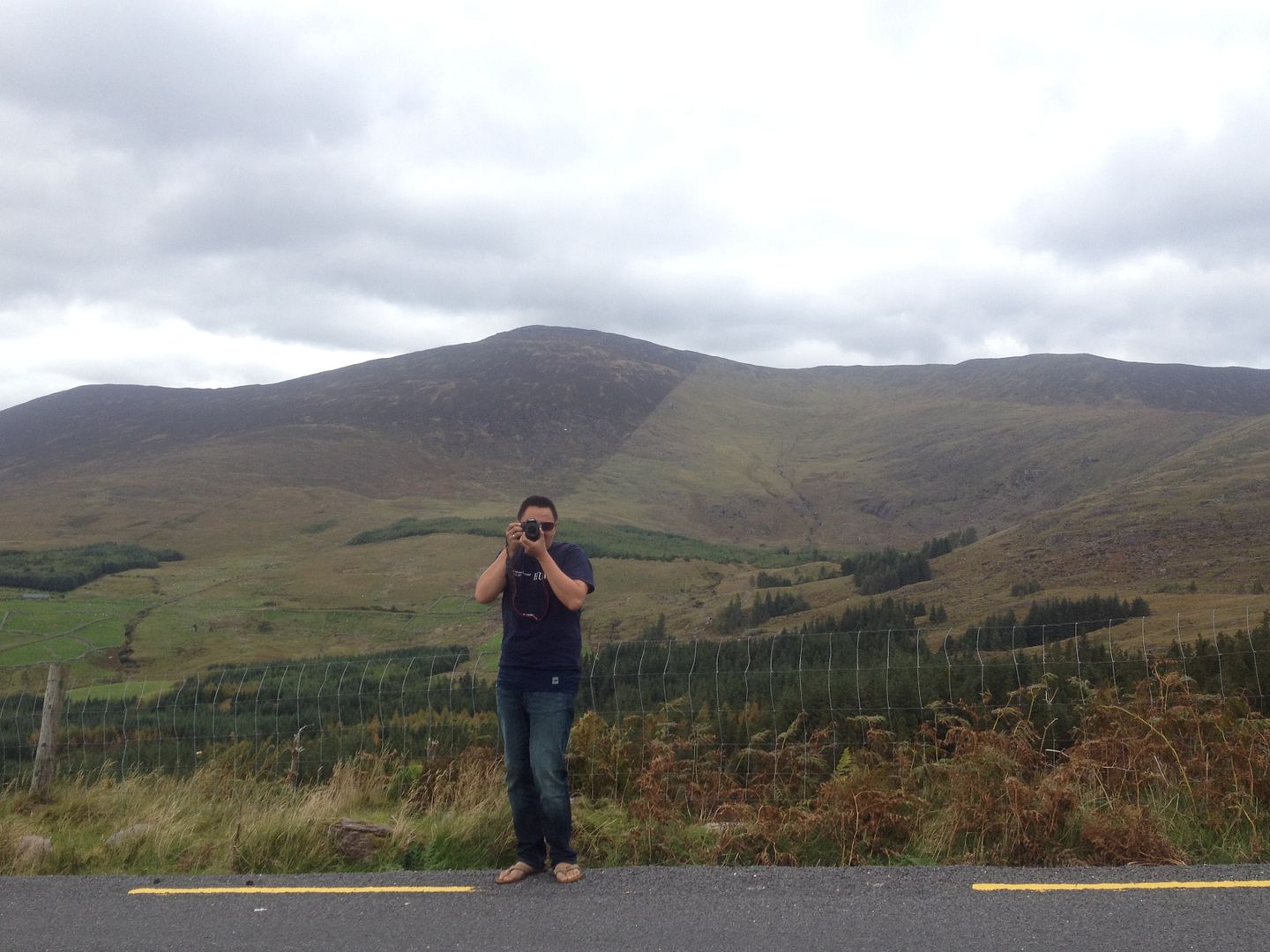 County Kerry, Ireland photo 2015-10-14 13.52.32_zpsxqapvesb.jpg