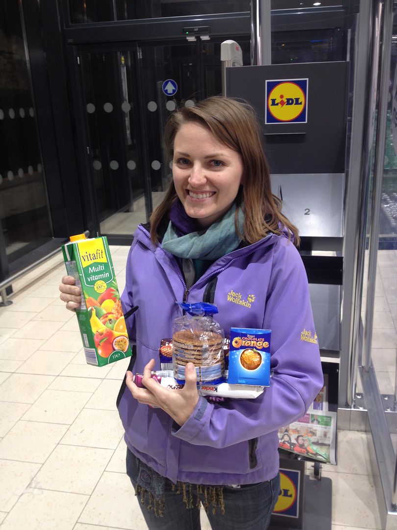 Aldi Snack Attack in Athy, Ireland photo 2015-10-15 21.09.49_zpspeoom0no.jpg