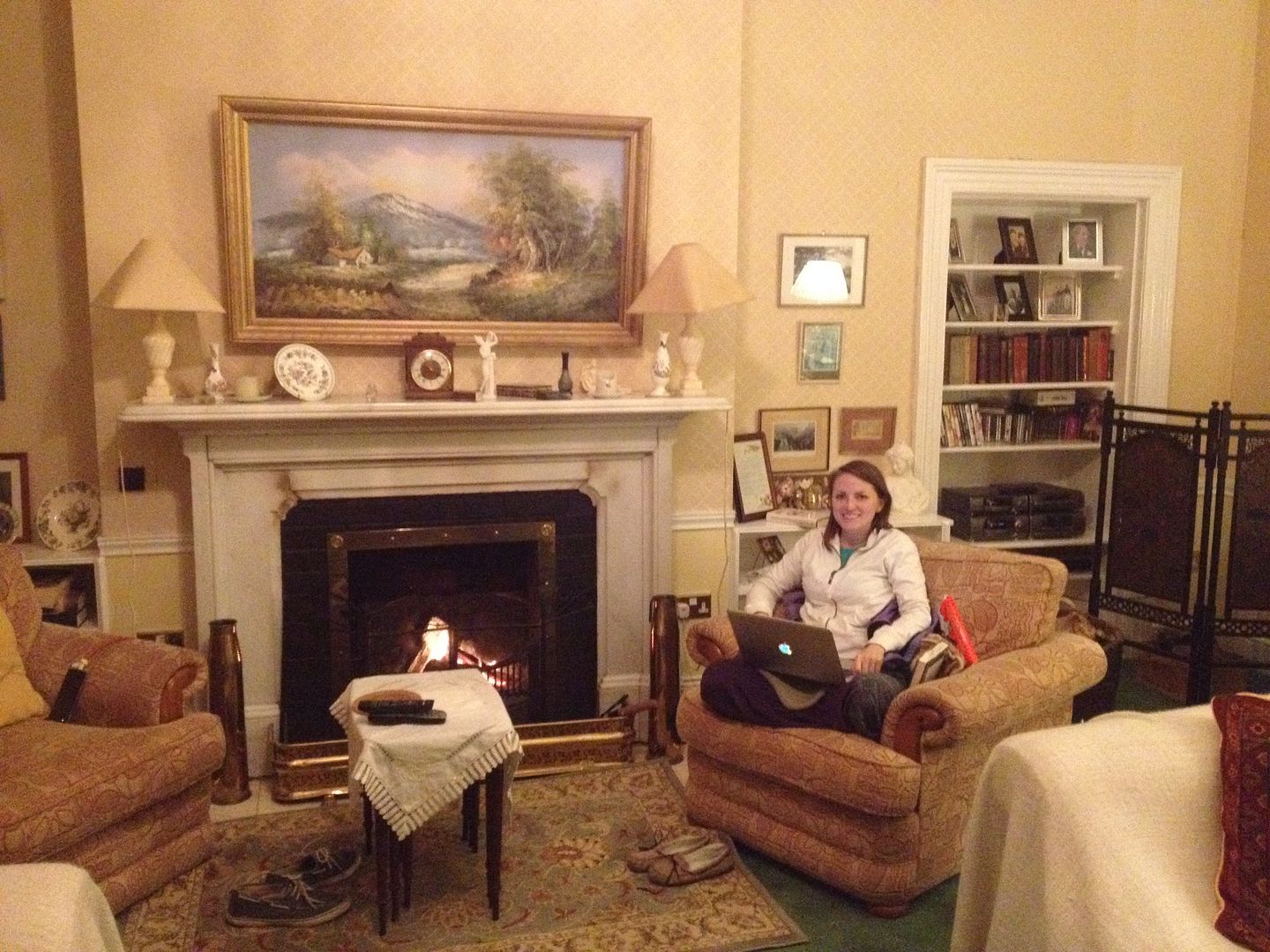 Dollardstown House near Athy, Ireland photo 2015-10-15 22.43.37_zpszhxjmdzg.jpg