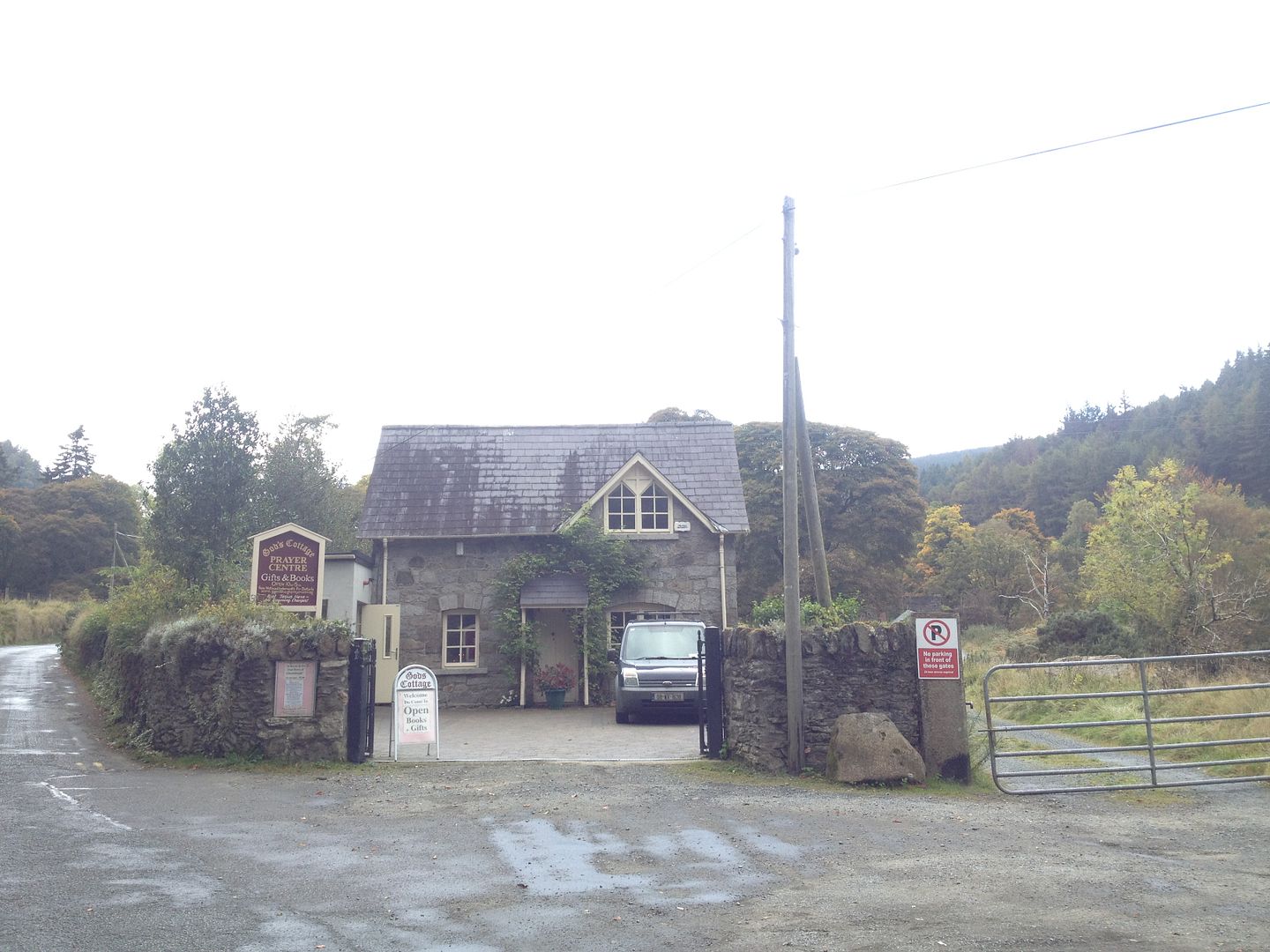 Glendalough, Ireland photo 2015-10-16 13.04.26_zpsavfgbvni.jpg