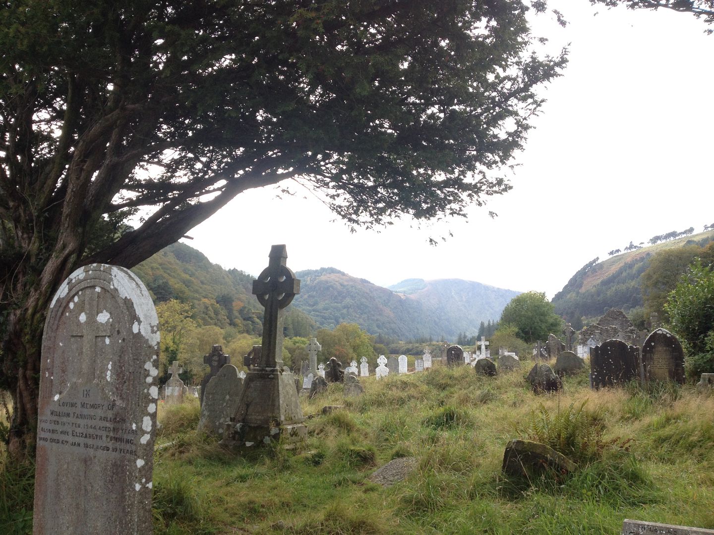 Glendalough, Ireland photo 2015-10-16 13.59.53_zpskhkno0xs.jpg