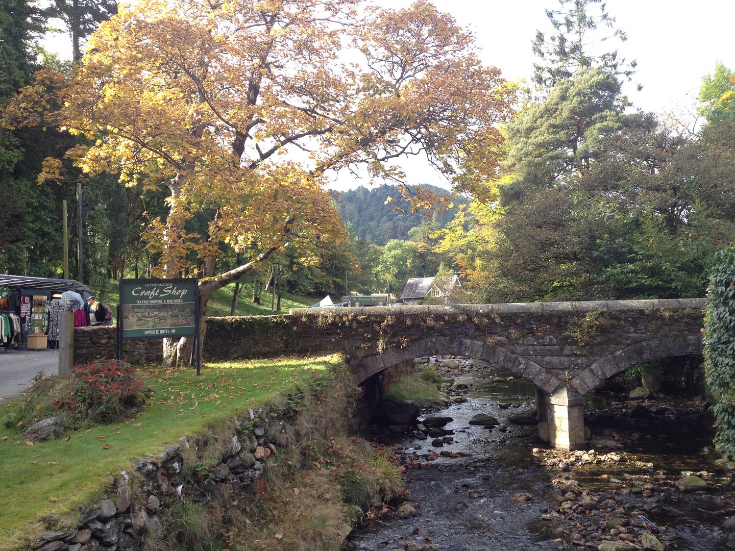 Glendalough, Ireland photo 2015-10-16 14.19.36_zps1rupvs18.jpg