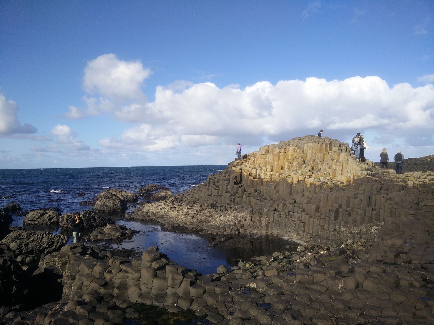 Giant's Causeway, Northern Ireland photo IMG_20151012_133702_zpsqvi57a5z.jpg