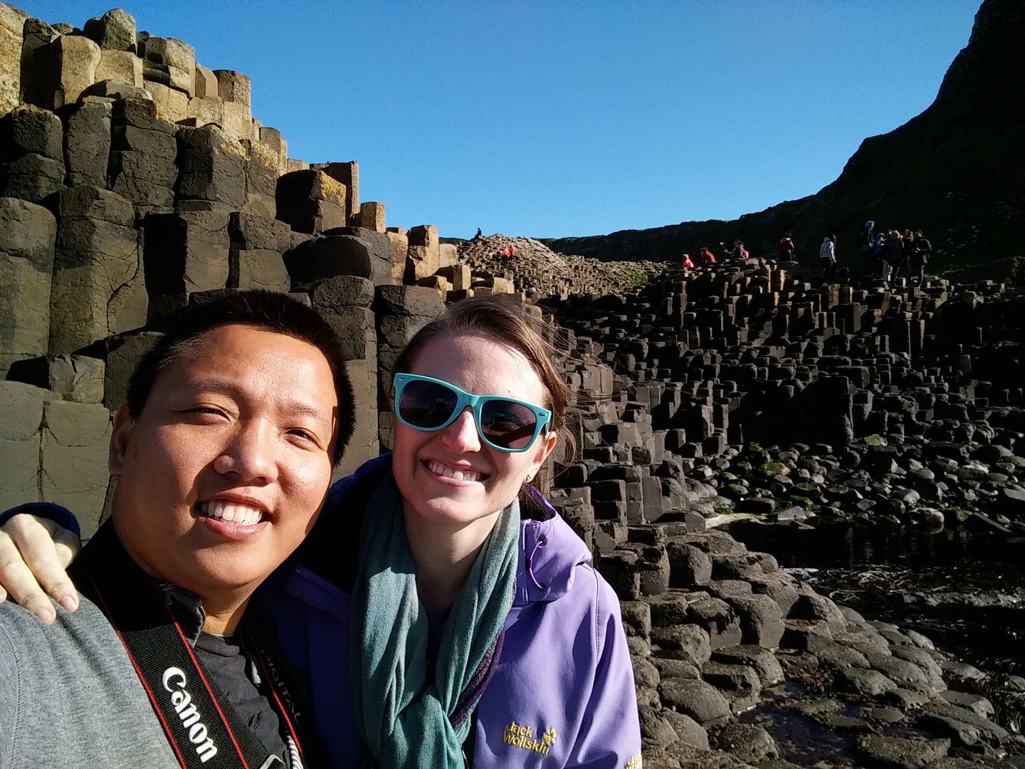 Giant's Causeway, Northern Ireland photo IMG_20151012_134340_zpsjruouzhe.jpg