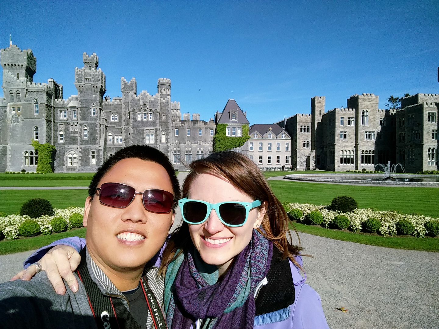 Ashford Castle, Ireland photo IMG_20151013_125732_zpsacl3to3l.jpg