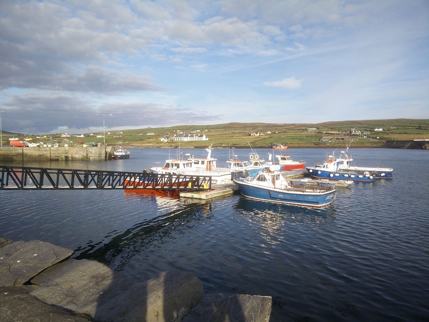 Portmagee, Ireland photo IMG_20151014_100116_zpsk8qydijy.jpg
