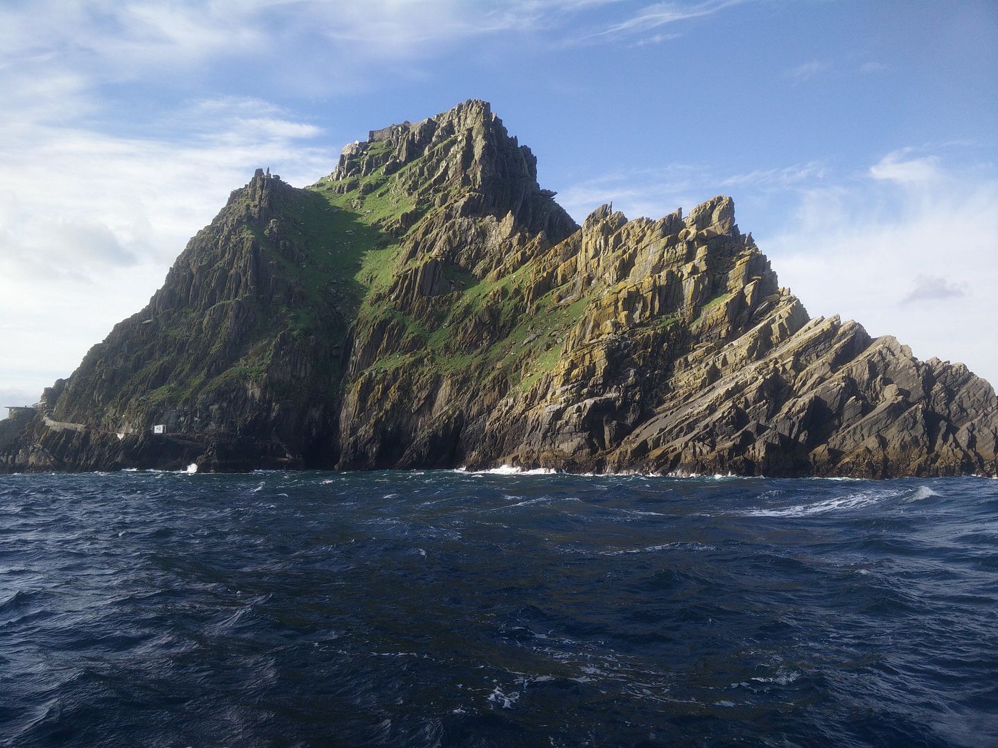Skellig Michael, Ireland photo IMG_20151014_111047_zpsvuljqlbz.jpg
