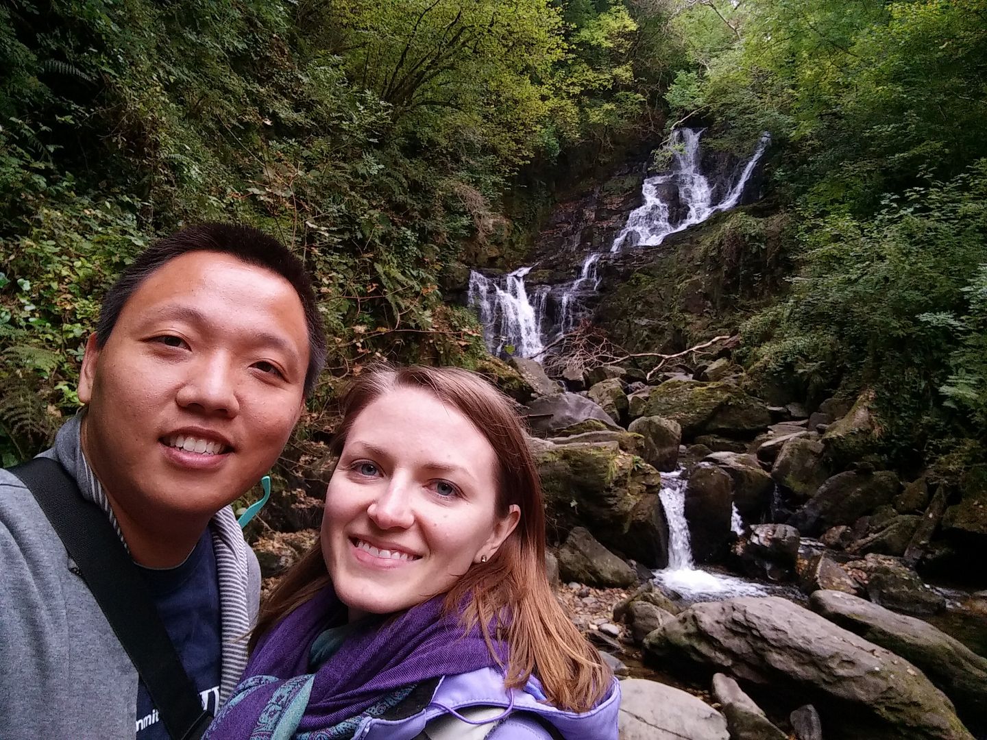Torc Waterfall, Killarney National Park, Ireland photo IMG_20151014_161611_zpskqquv81n.jpg