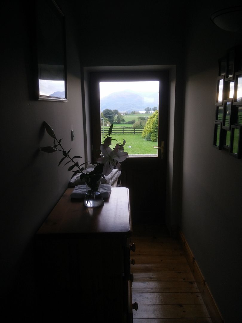 Killarney, Ireland photo IMG_20151014_173038_zpsnmtkl4ne.jpg