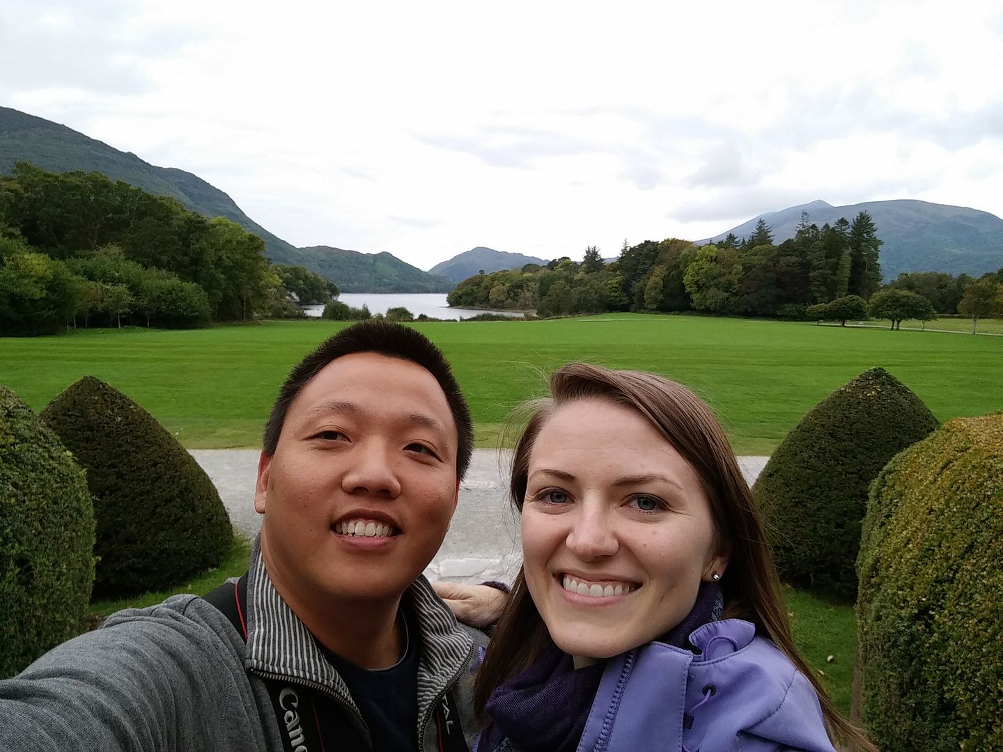 Muckross House near Killarney, Ireland photo
IMG_20151015_111246_zpshxb5qy7u.jpg