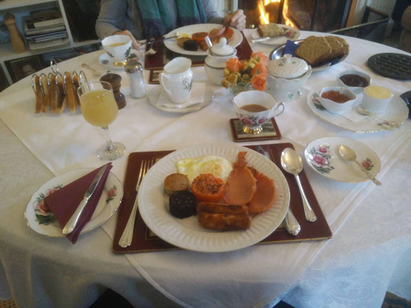 Irish Breakfast with Black Pudding photo IMG_20151016_085229_zps2rfnyncf.jpg