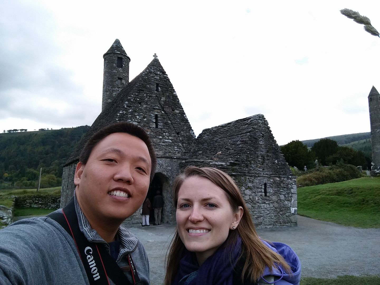 Glendalough, Ireland photo IMG_20151016_141145_zpskrstc07r.jpg