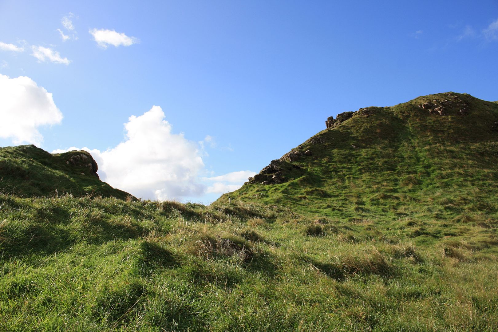 Giant's Causeway, Northern Ireland photo IMG_2312_zps7ite4jps.jpg