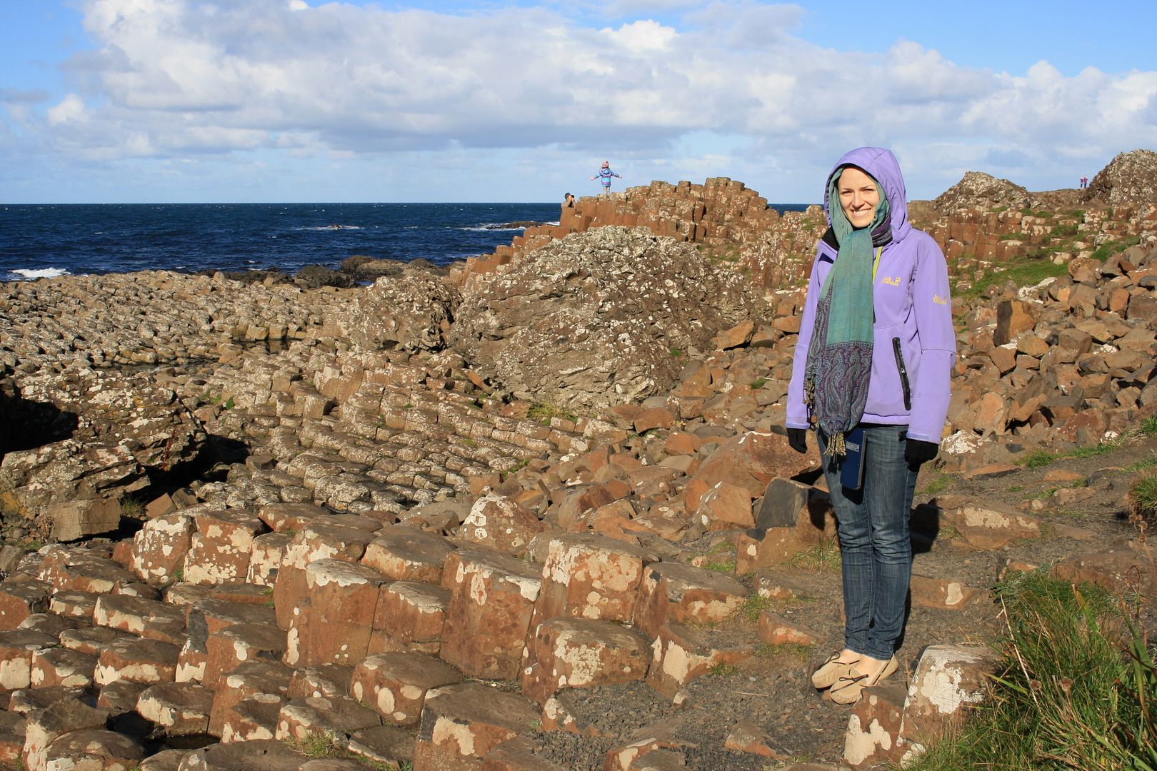 Giant's Causeway, Northern Ireland photo IMG_2371_zpsrwtbrfss.jpg