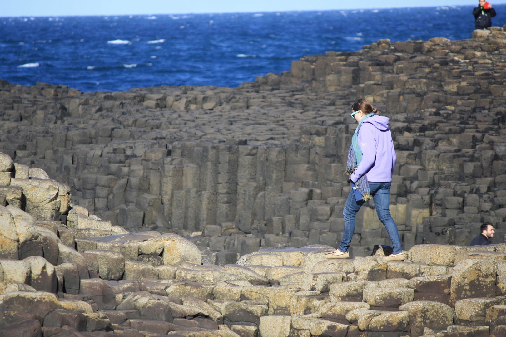 Giant's Causeway, Northern Ireland photo IMG_2404_zpsyst7wpc8.jpg