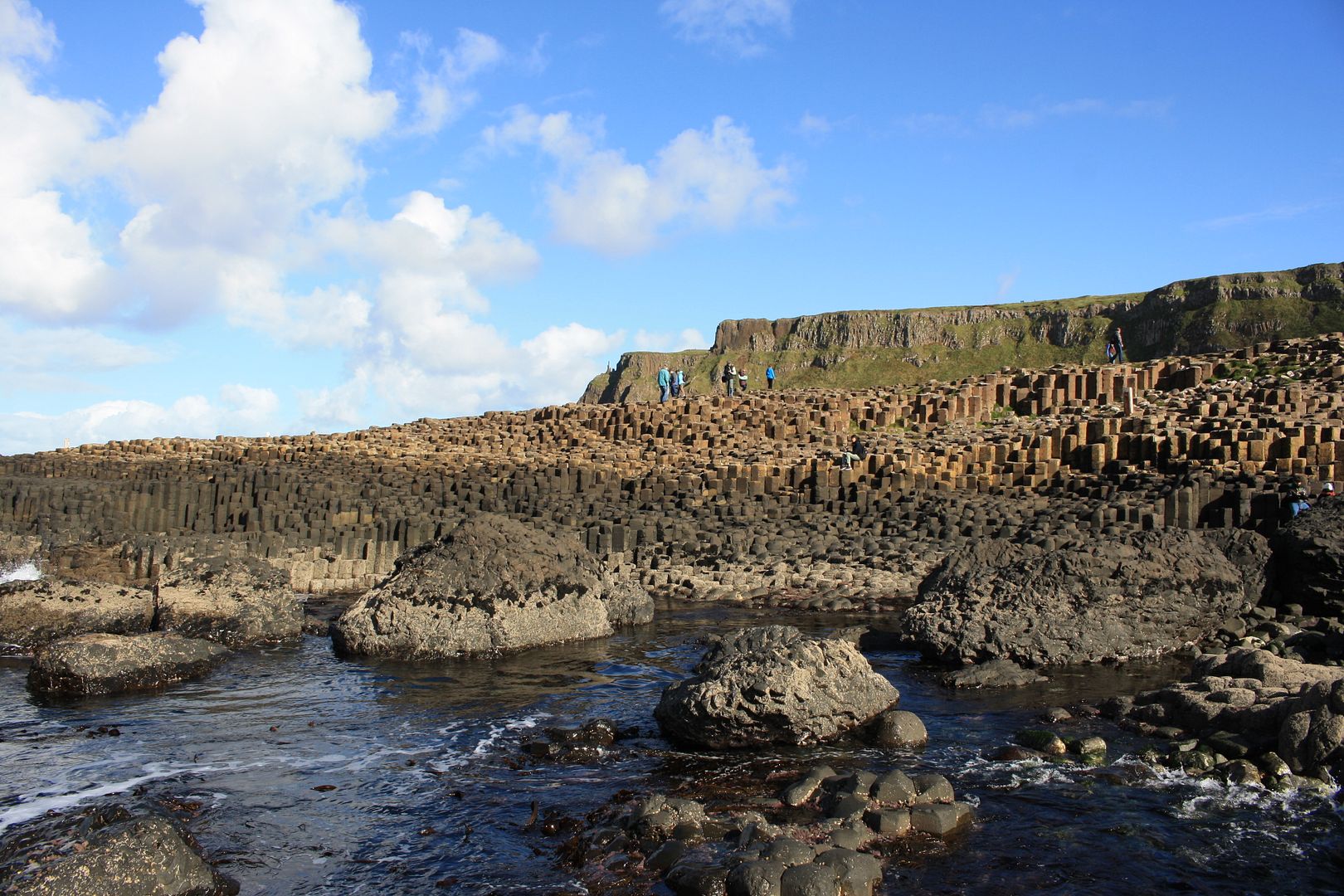 Giant's Causeway, Northern Ireland photo IMG_2450_zpsbn9nszrm.jpg