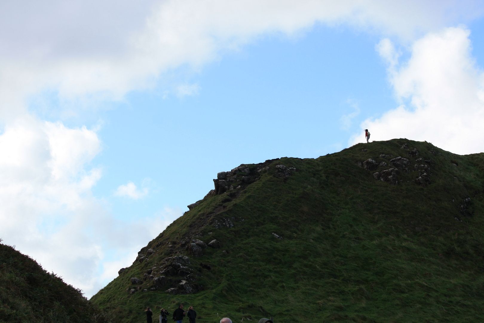 Giant's Causeway, Northern Ireland photo IMG_2475_zpsncpyc8pc.jpg