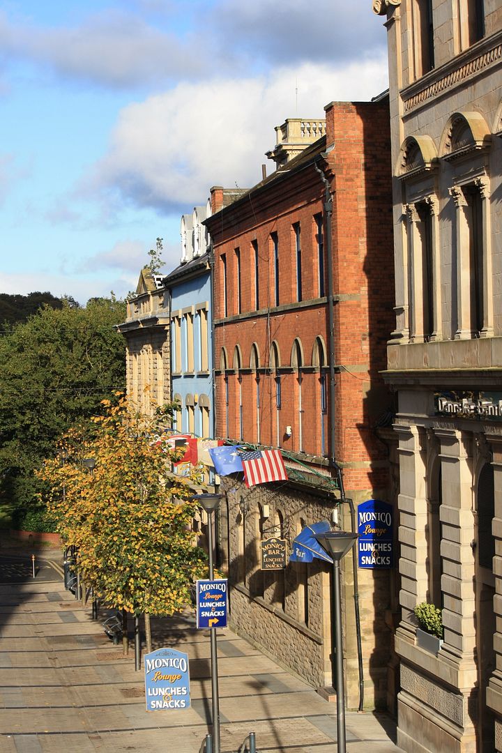 Londonderry/Derry, Northern Ireland photo IMG_2525_zpspxaugp2a.jpg