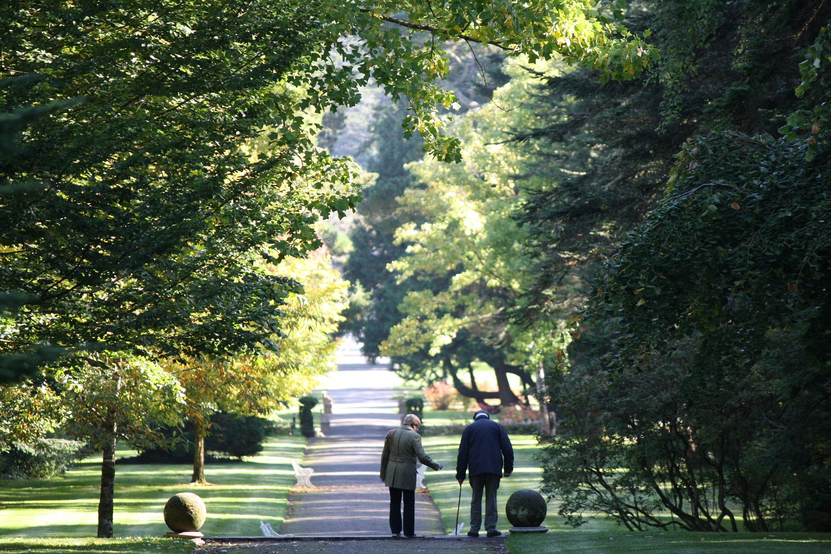 Ashford Castle Gardens, Ireland photo IMG_2719_zpsofhf9pdh.jpg