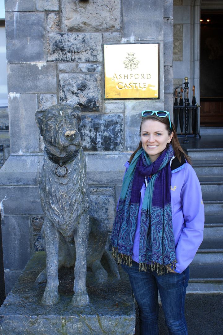 Ashford Castle, Ireland photo IMG_2838_zpsi3lsizh1.jpg