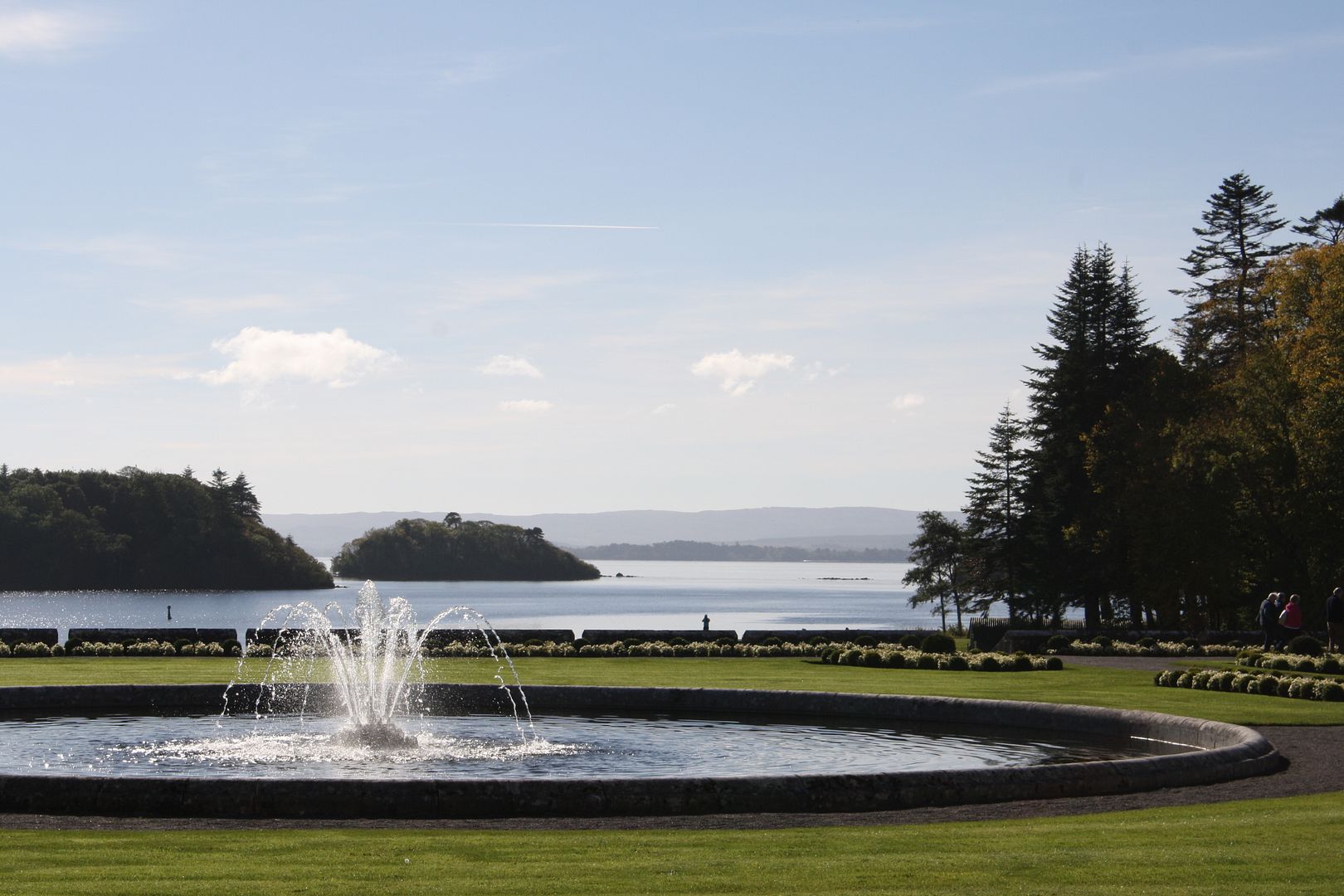View from Ashford Castle, Ireland photo IMG_2859_zpsgz32xil0.jpg