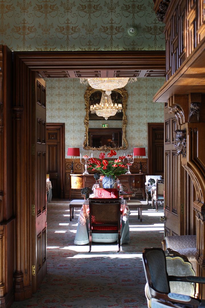 Afternoon Tea at Ashford Castle, Ireland photo IMG_2861_zpsmxpgsxky.jpg