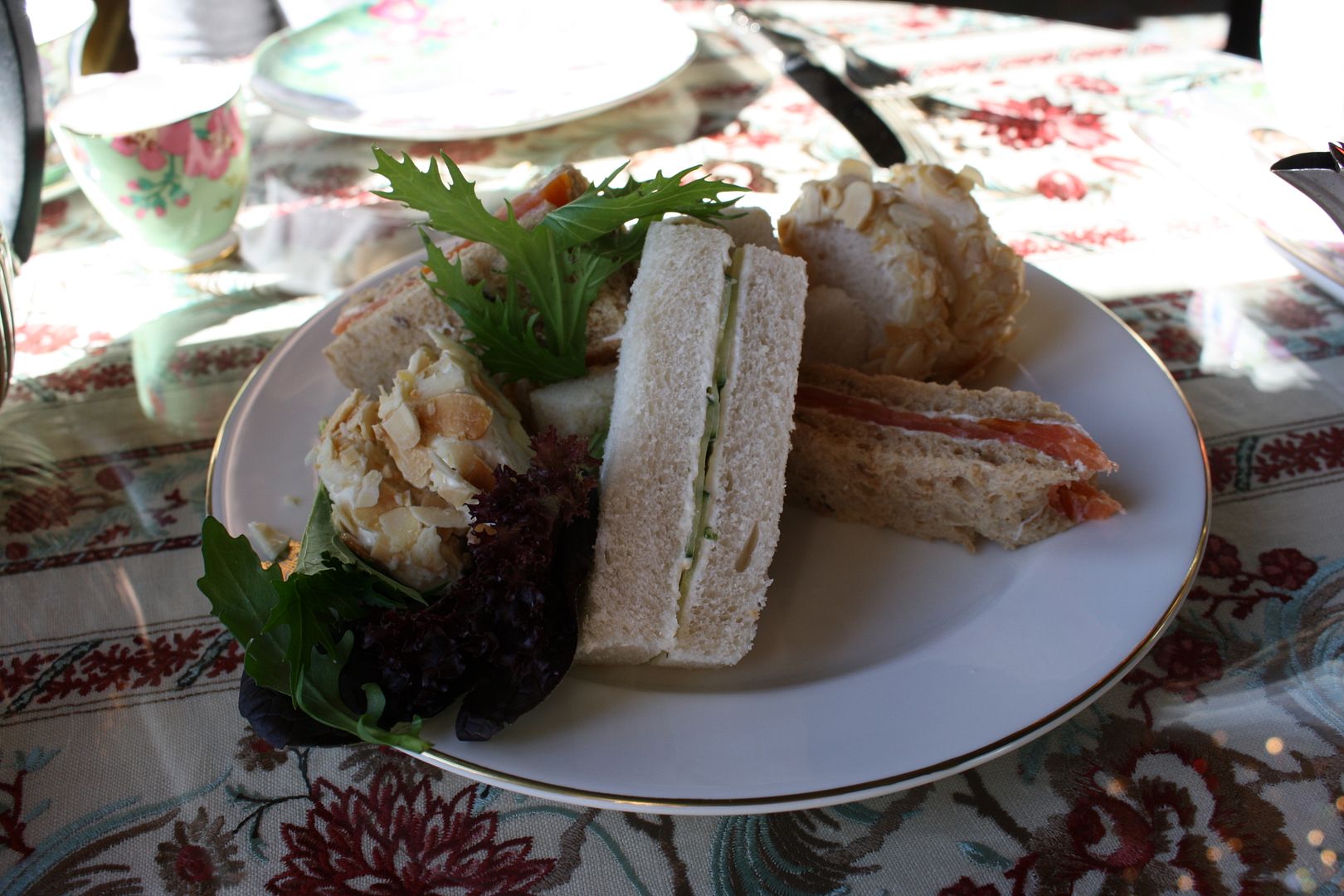 Afternoon Tea at Ashford Castle, Ireland photo IMG_2896_zpst7aaupnb.jpg