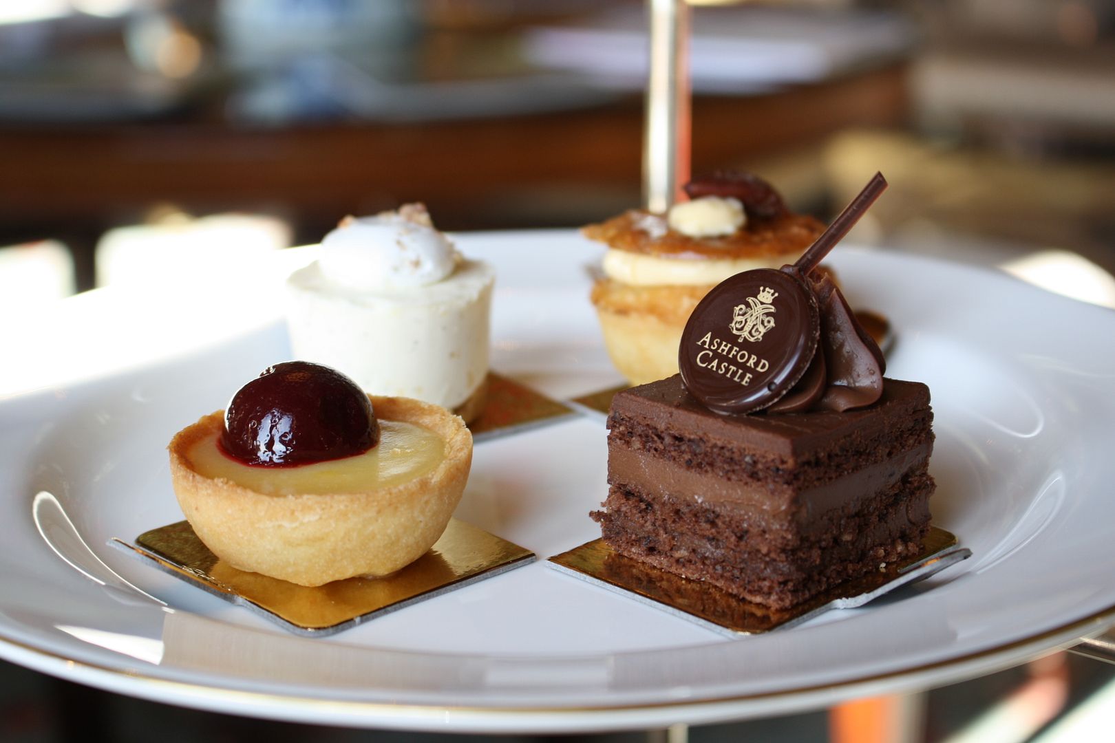 Afternoon Tea at Ashford Castle, Ireland photo IMG_2899_zpskzr9kv59.jpg