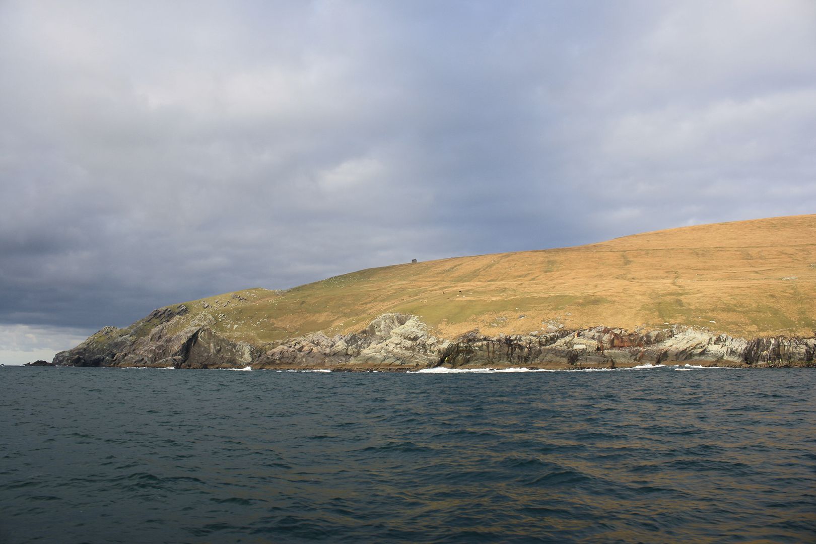 View from Portmagee, Ireland photo IMG_2941_zpsy3iulf4g.jpg