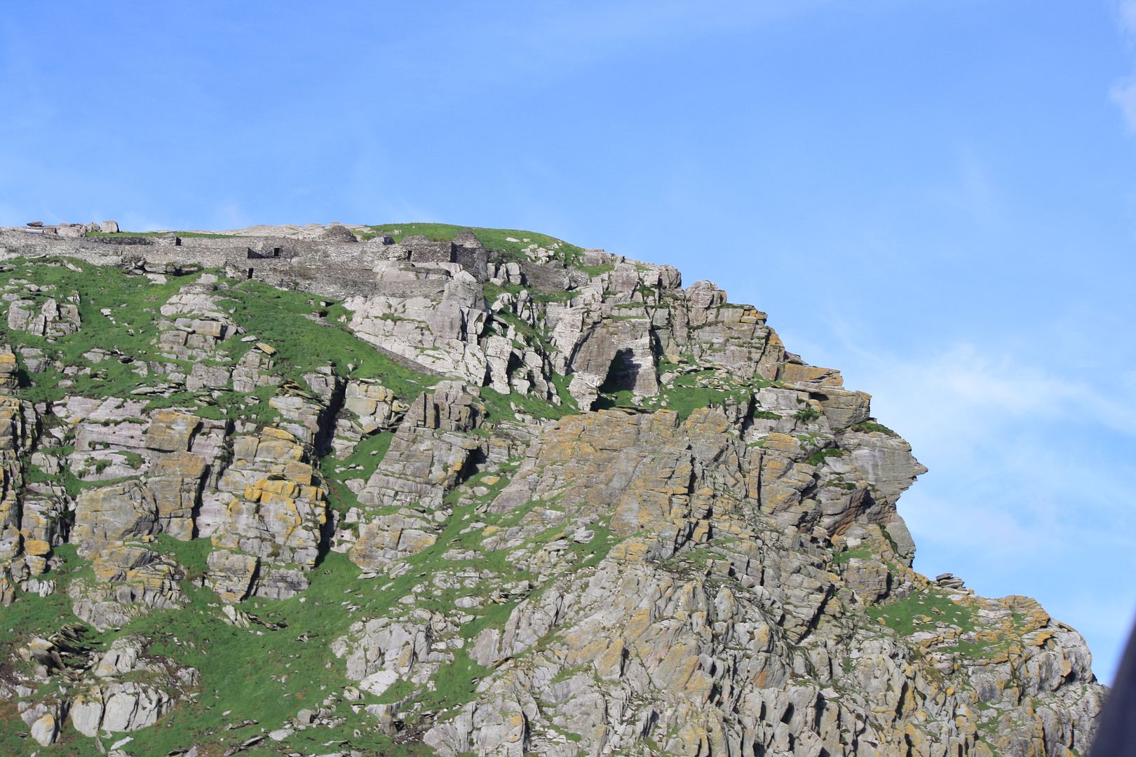 Skellig Michael, Ireland photo IMG_2982_zpsf25a184d.jpg