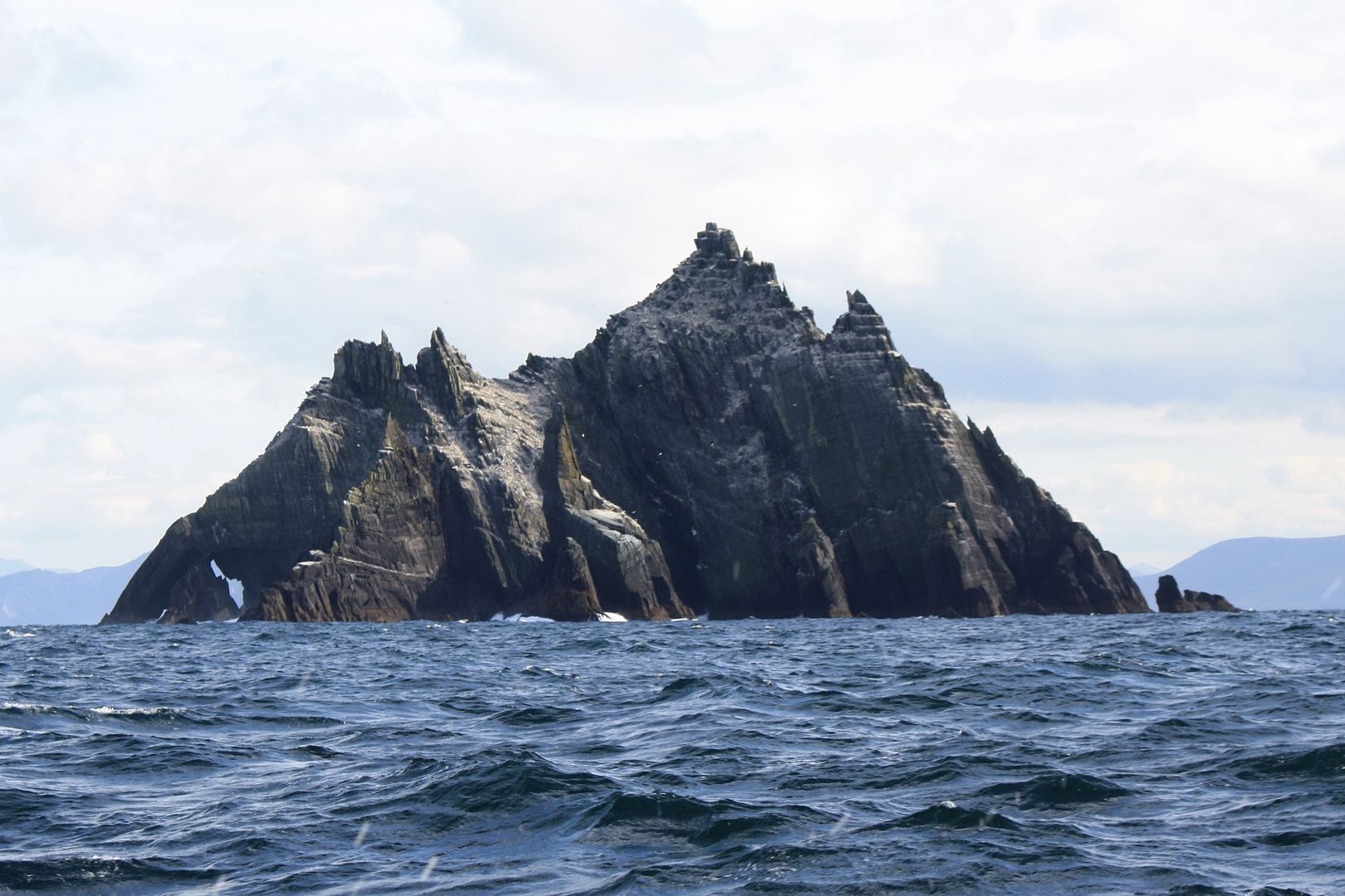 Little Skellig, Ireland photo IMG_3017 2_zpsxdznc1lu.jpg