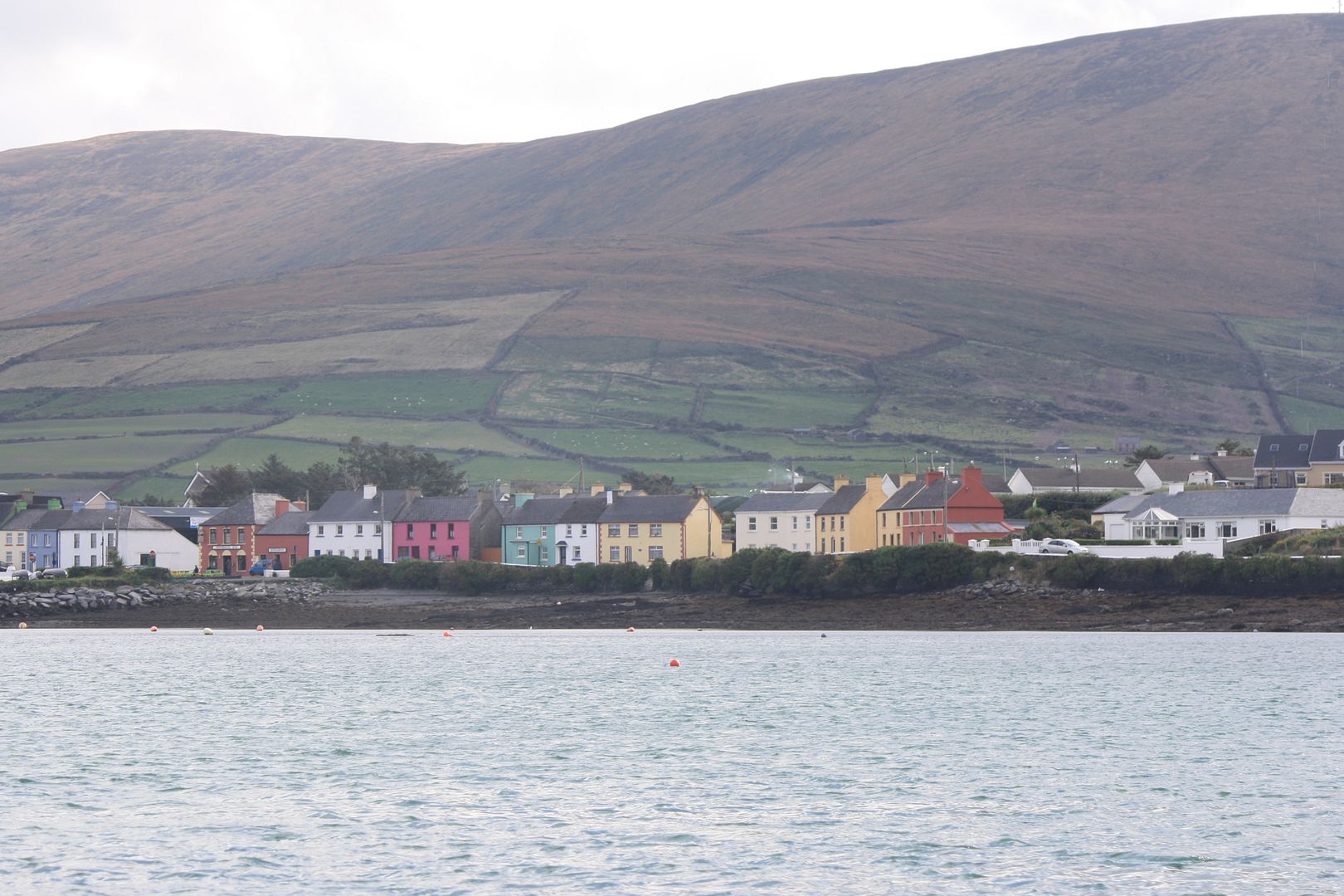 Portmagee, Ireland photo IMG_3165_zpsgzvttbsu.jpg
