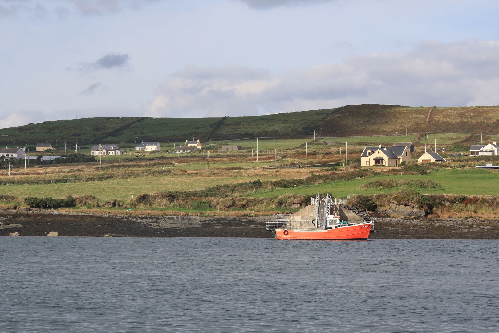 Portmagee, Ireland photo IMG_3190_zpsh7qqqlvj.jpg