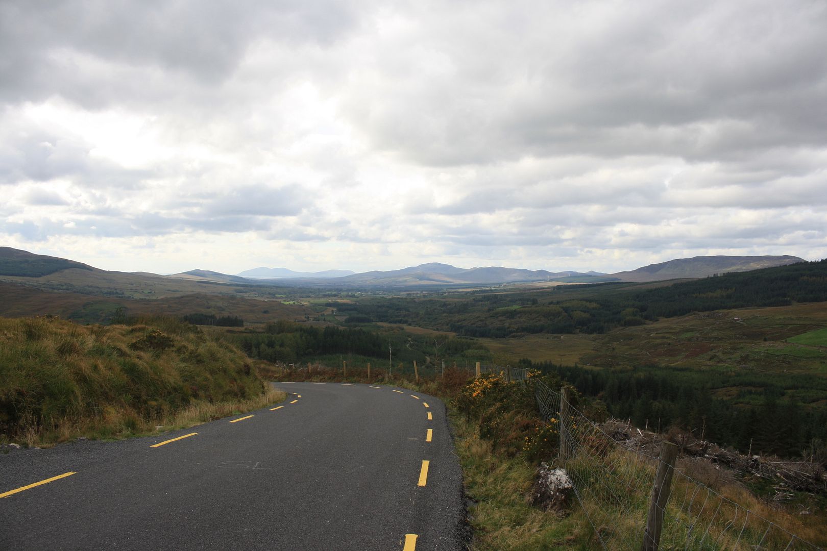 Killarney, Ireland photo IMG_3204_zpsuc9rvy4i.jpg