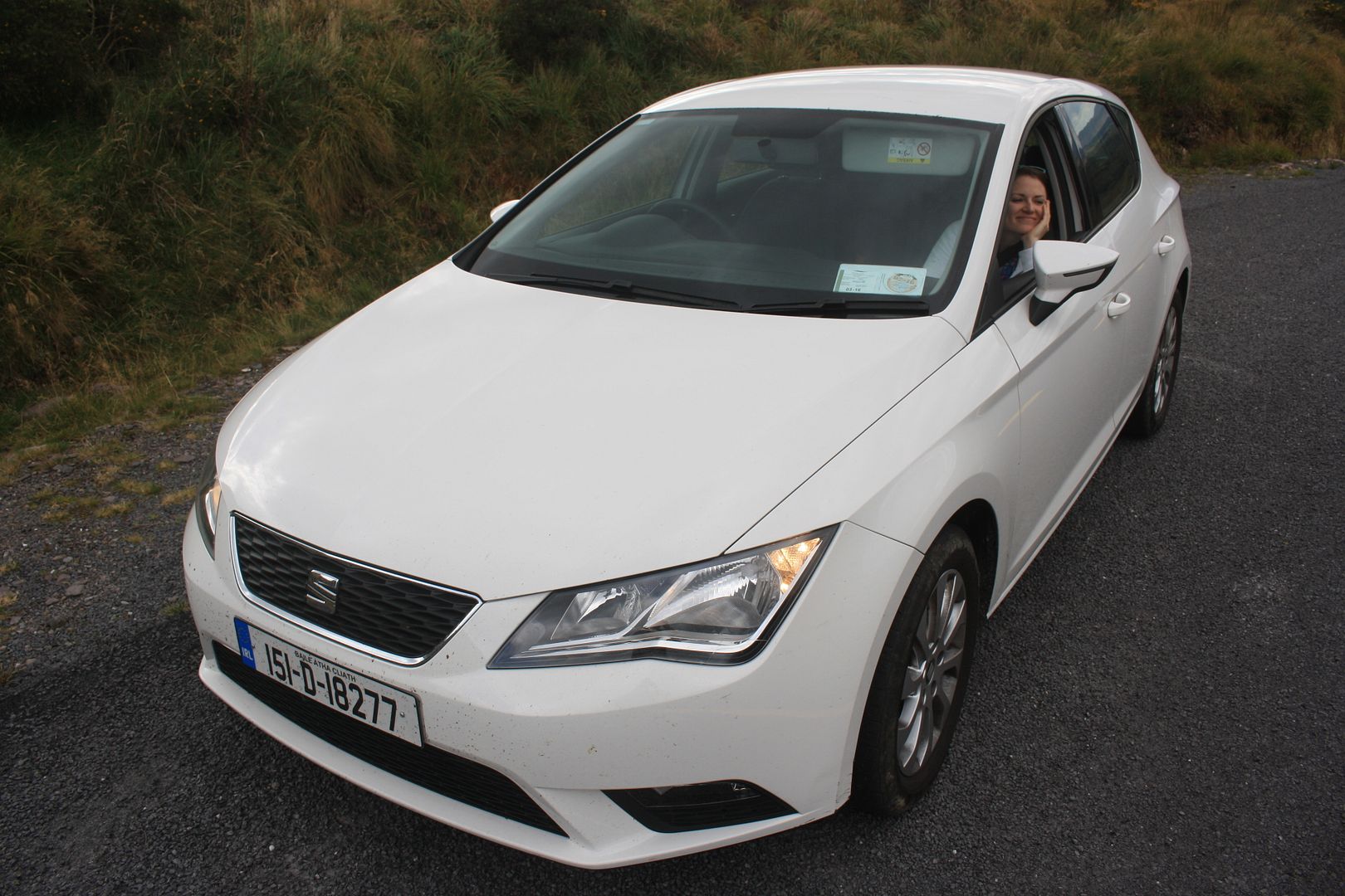 Driving in Killarney, Ireland photo IMG_3211_zpsmiuqzysl.jpg