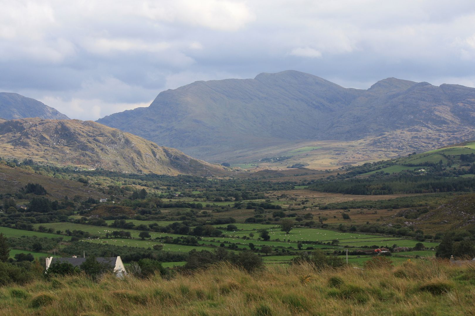 Killarney, Ireland photo IMG_3288_zpsjtriq03l.jpg