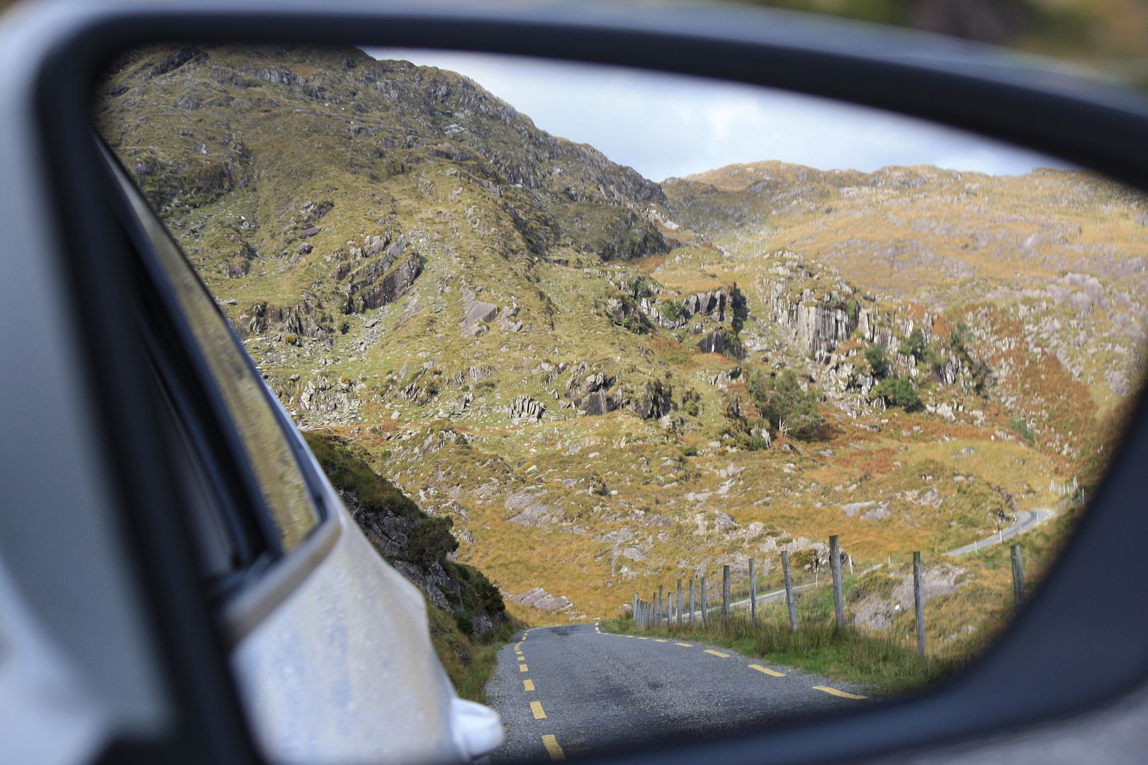 County Kerry, Ireland photo IMG_3324_zps7znpus5r.jpg