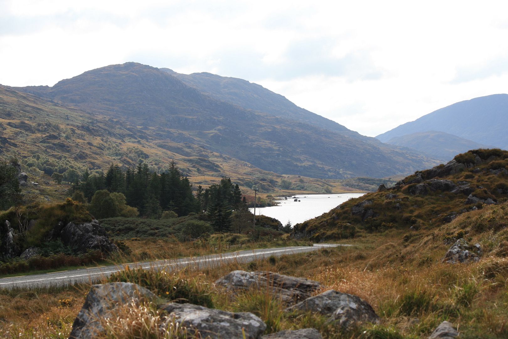 County Kerry, Ireland photo IMG_3330_zpspixqkqgr.jpg