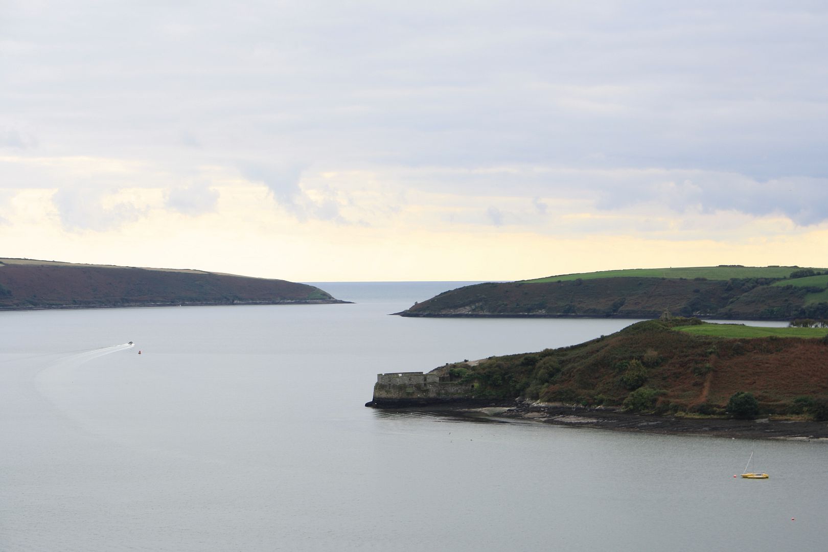 Kinsale, Ireland photo IMG_3620_zpspckmy1qm.jpg