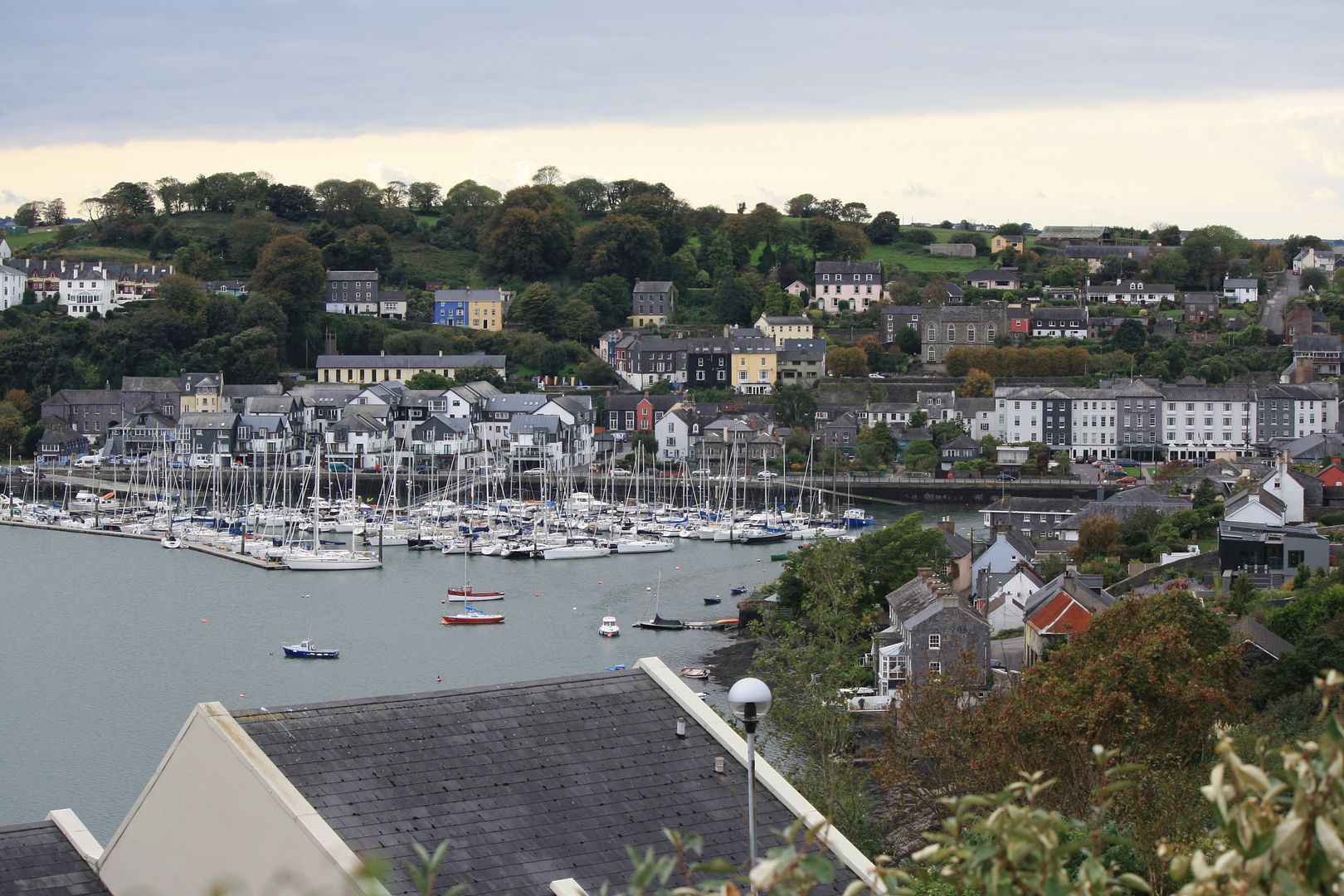 Kinsale, Ireland photo IMG_3650_zps9jesxf8q.jpg