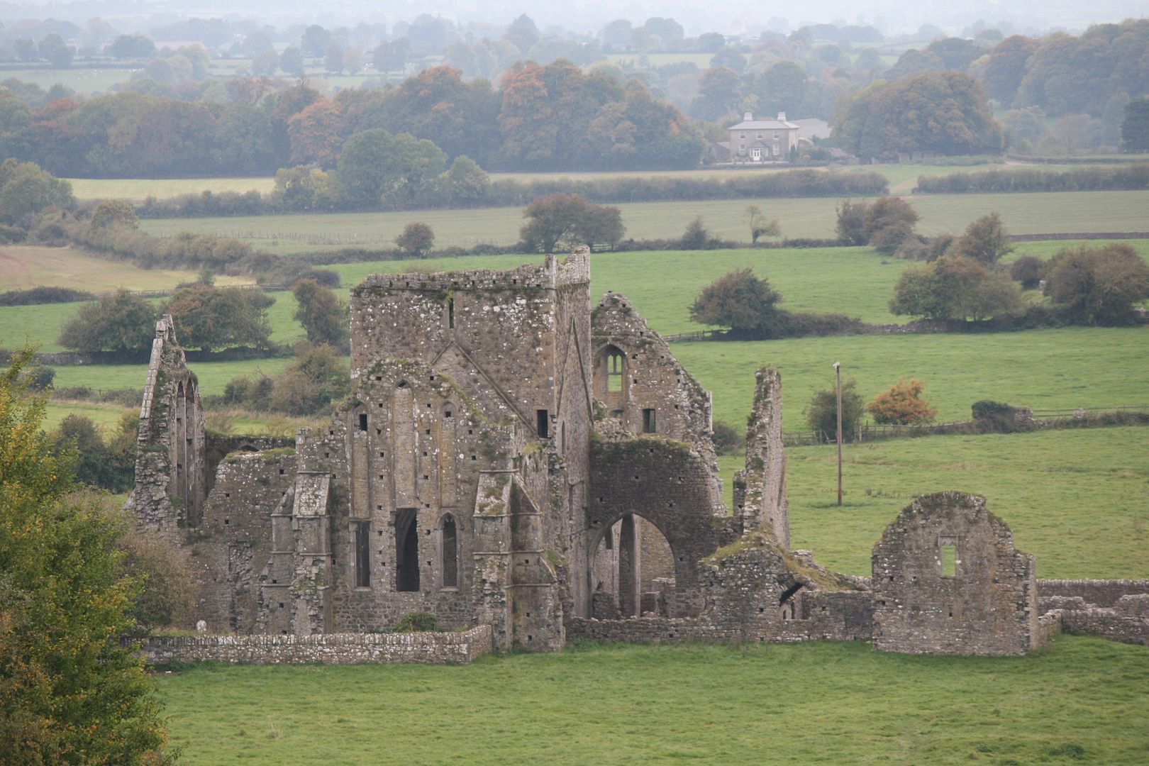Hore Abbey, Cashel, Ireland photo IMG_3680_zpscu9cxuxs.jpg