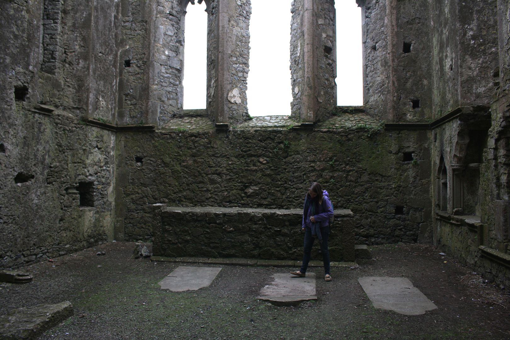 Hore Abbey, Cashel, Ireland photo IMG_3753 2_zpsnxzbmg0w.jpg