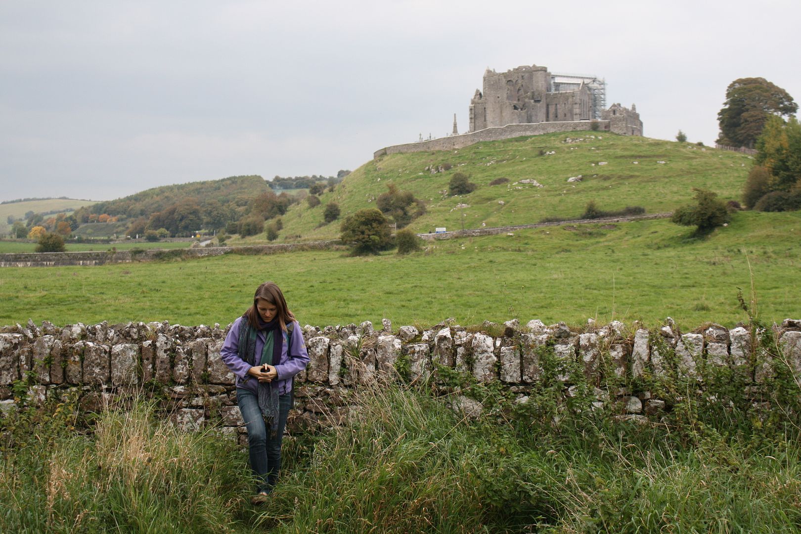 Rock of Cashel, Cashel, Ireland photo IMG_3771_zpskhfket3m.jpg