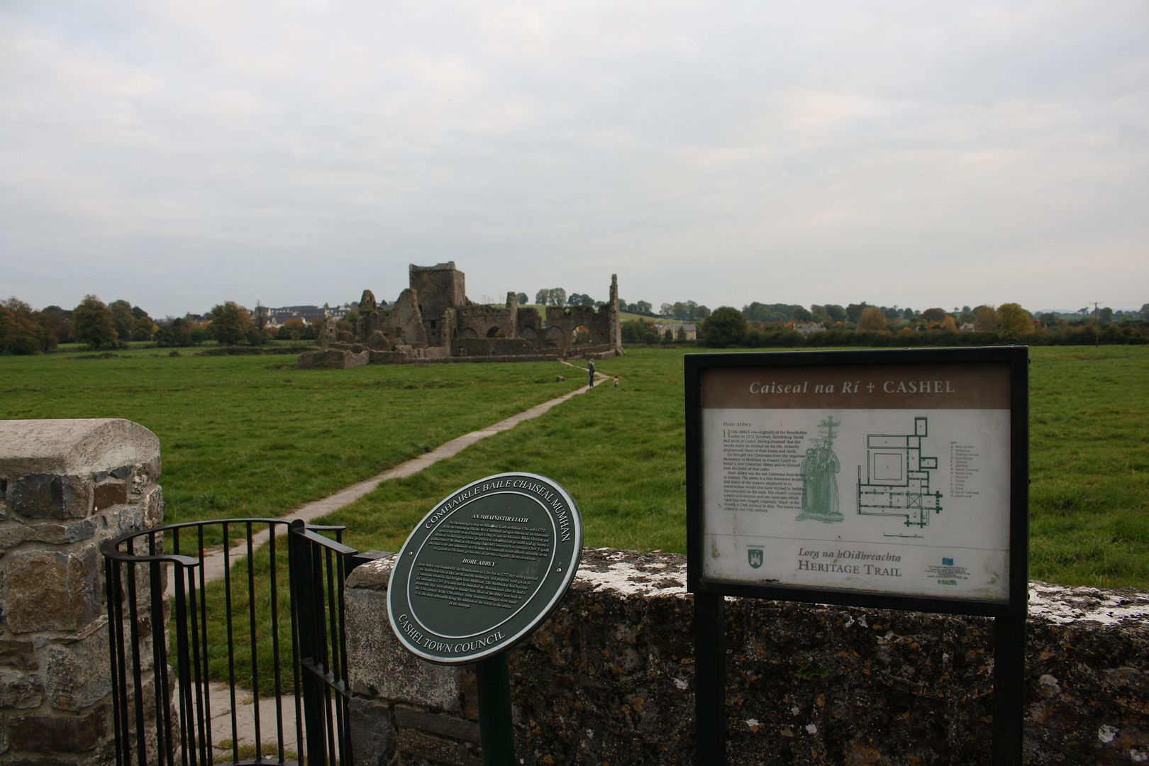 Hore Abbey, Cashel, Ireland photo IMG_3796_zpsfewringf.jpg