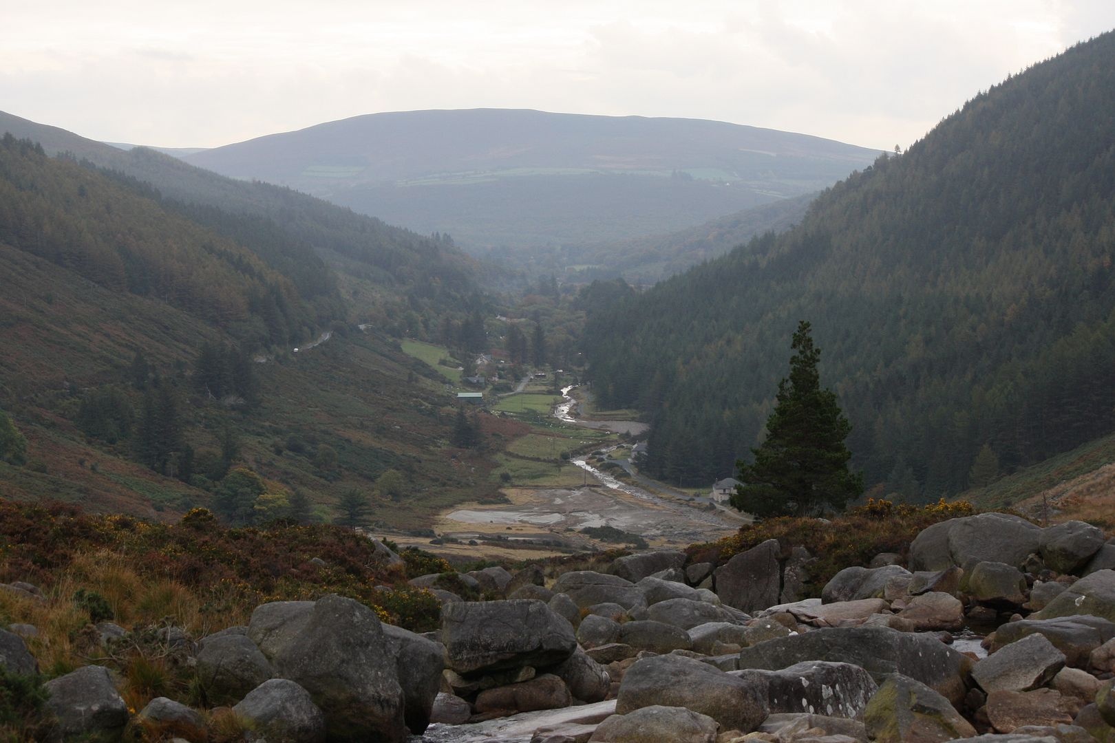 Glendalough, Ireland photo IMG_3855_zpsgzvftebs.jpg