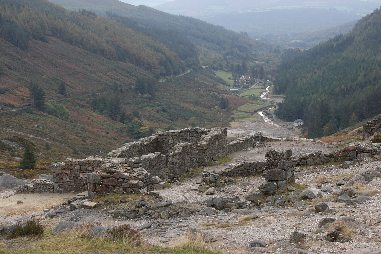 Glendalough, Ireland photo IMG_3931_zpsylqdk3wt.jpg