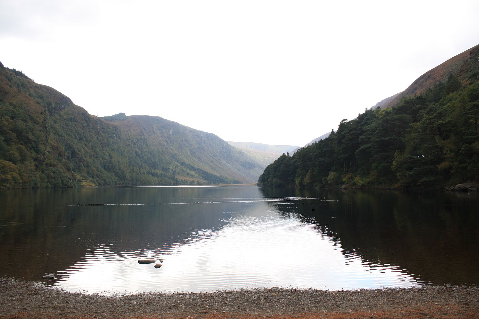 Glendalough, Ireland photo IMG_4012_zpsx9e83fqa.jpg