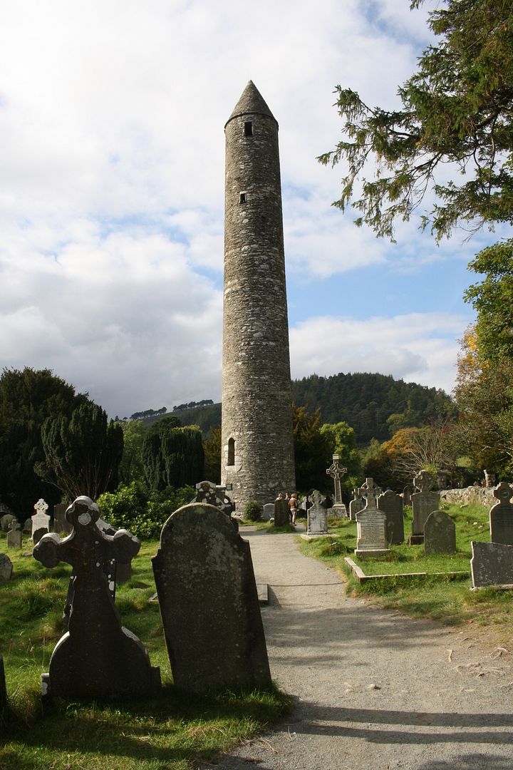 Glendalough, Ireland photo IMG_4127_zpserrdrbfa.jpg