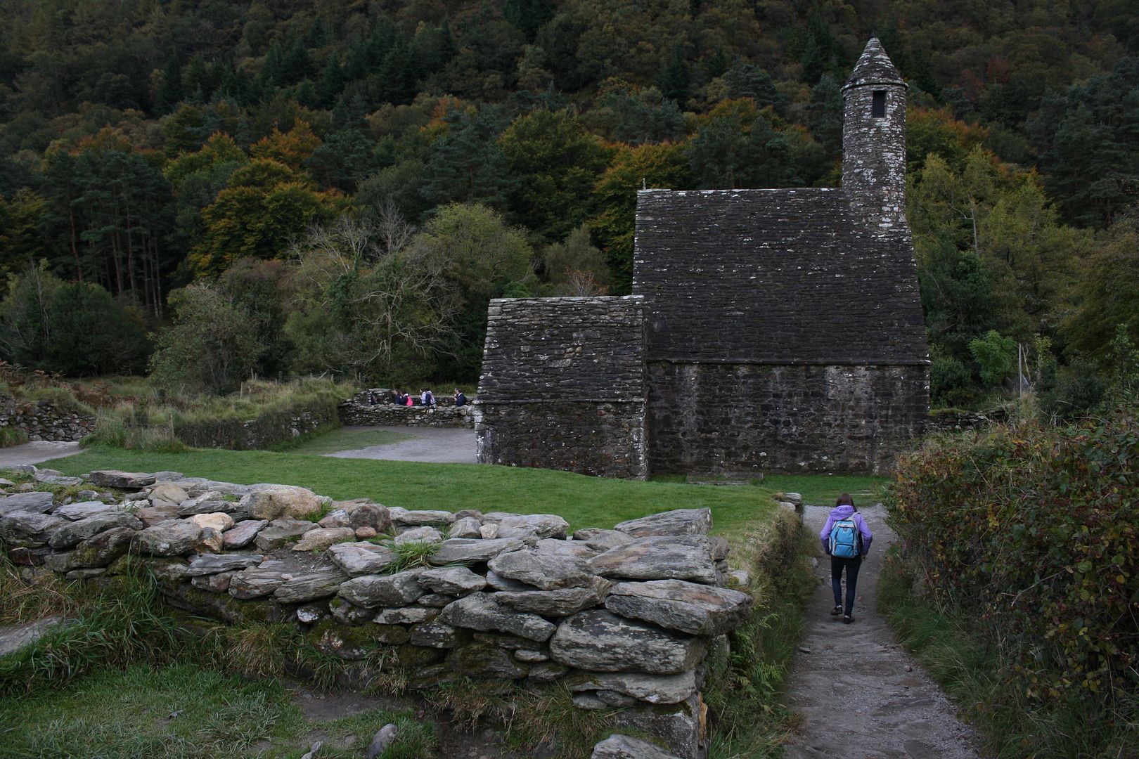 Glendalough, Ireland photo IMG_4190_zpse4ilquta.jpg